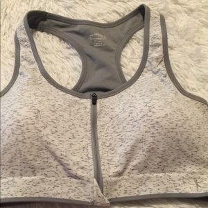 BRA SPORT DANSKIN NOW